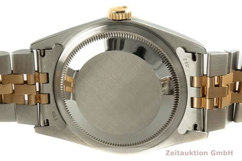 rolex model 445b|rolex jubilee 455 endlinks.